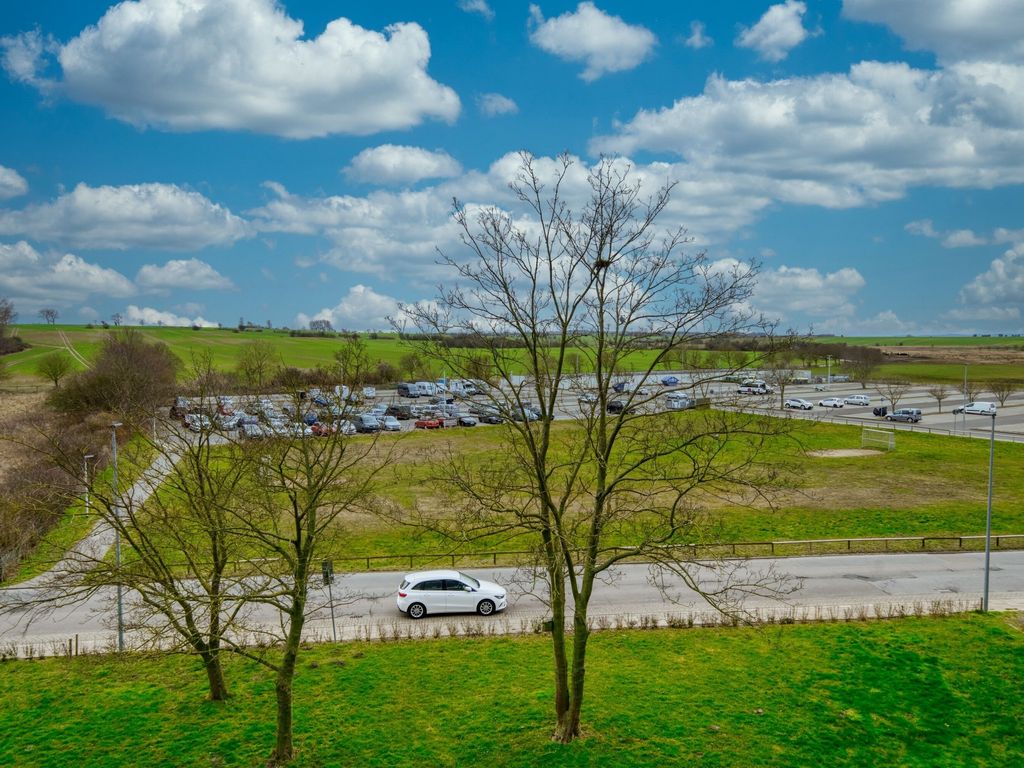 Ferienpark - Haus K, App. 0K0306