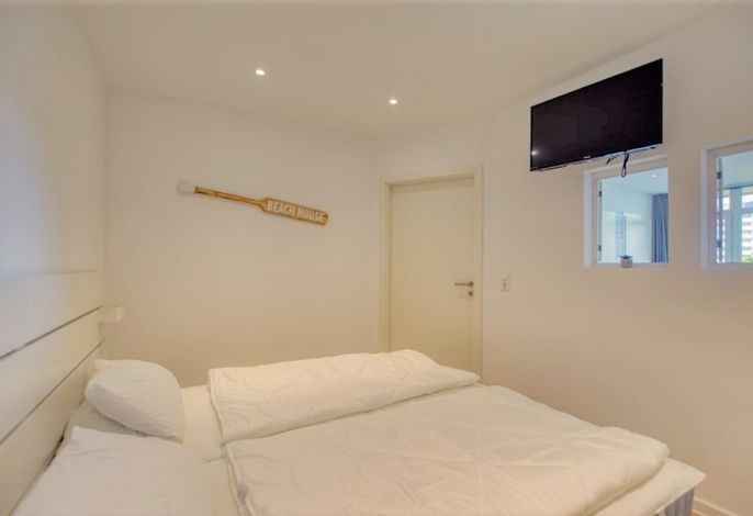 Photo Ferienpark - Haus K, App. 0K0307 10