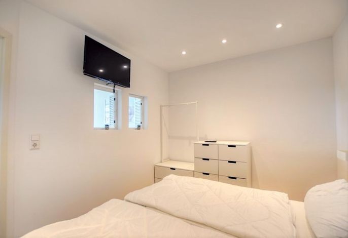 Photo Ferienpark - Haus K, App. 0K0307 9