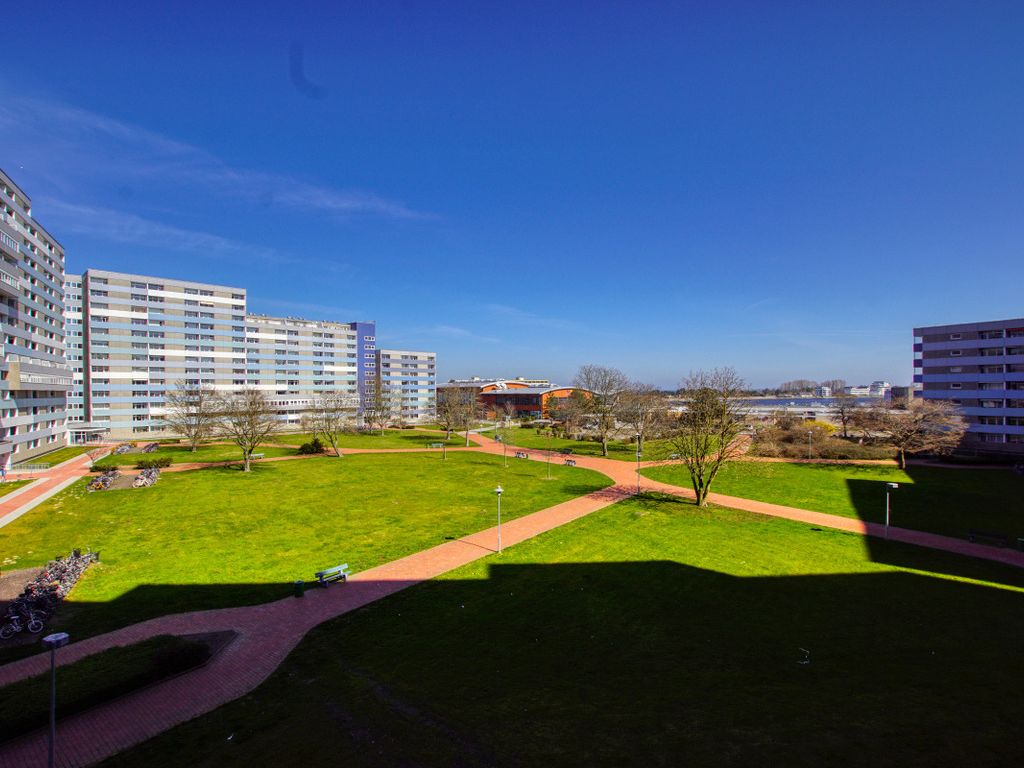 Ferienpark - Haus K, App. 0K0309