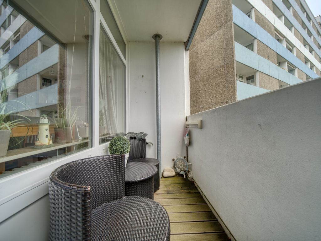 Ferienpark - Haus K, App. 0K0501
