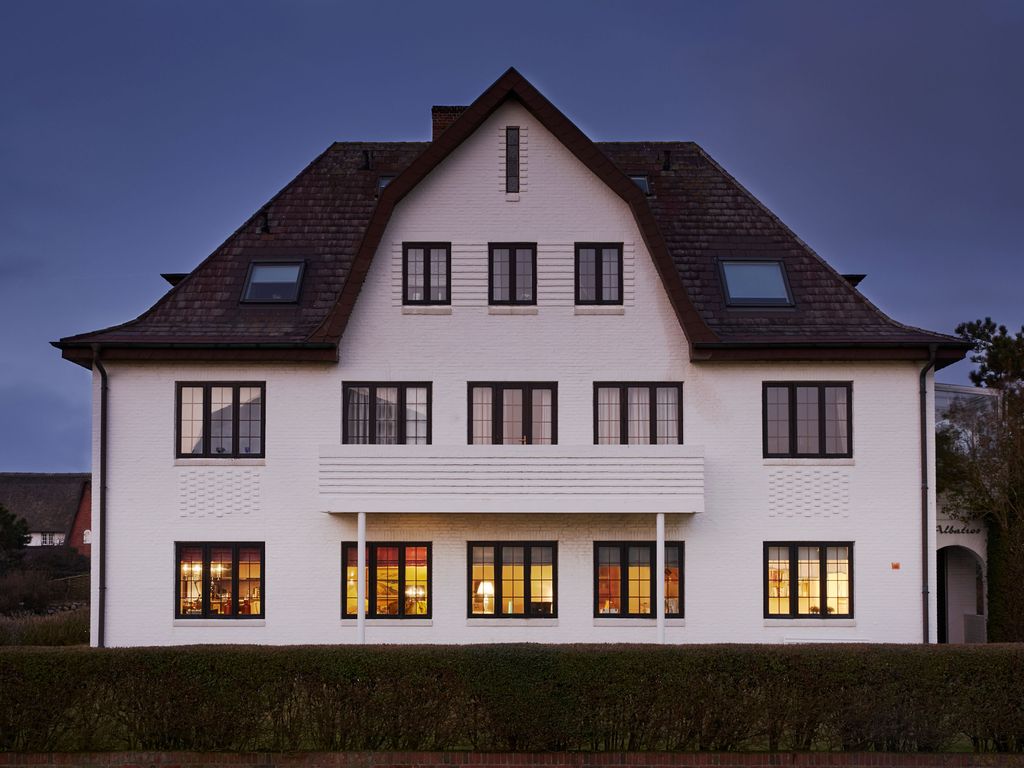 Lieblingsmeerchen
