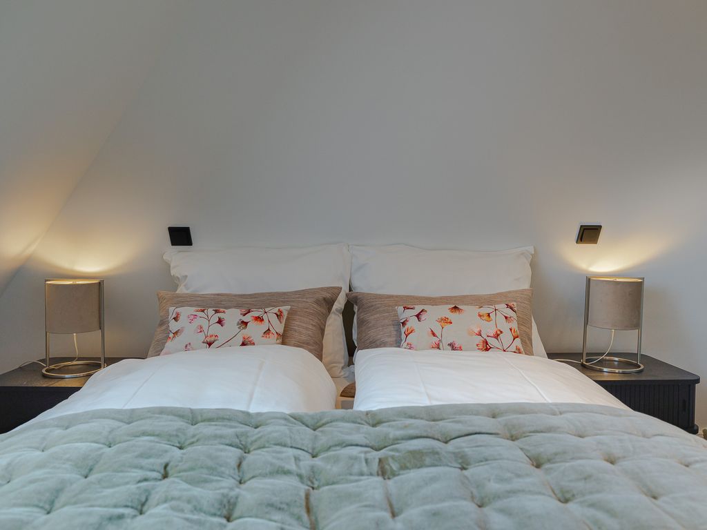 Living Lorens No. 10