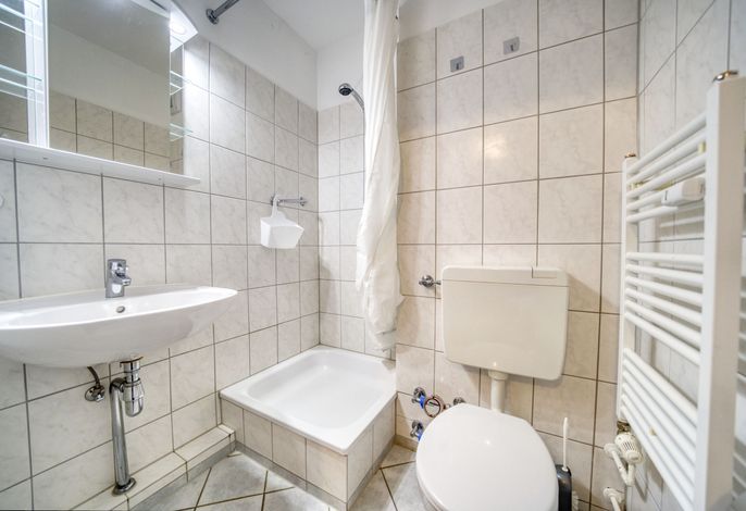 Photo Ferienpark - Haus K, App. 0K0811 9