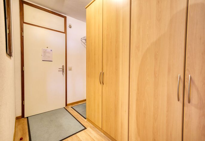Photo Ferienpark - Haus K, App. 0K0811 10