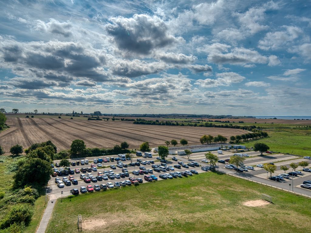 Ferienpark - Haus K, App. 0K0906