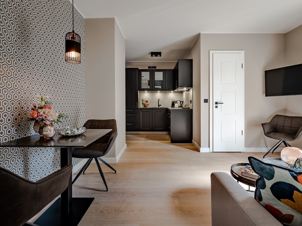 Living Lorens No. 3