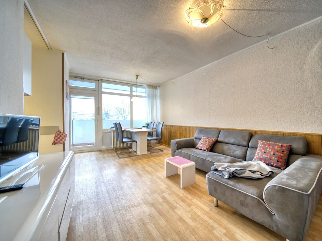 Ferienpark - Haus K, App. 0KEG11
