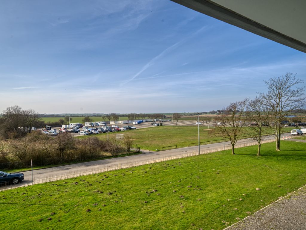 Ferienpark - Haus L, App. 0L0205