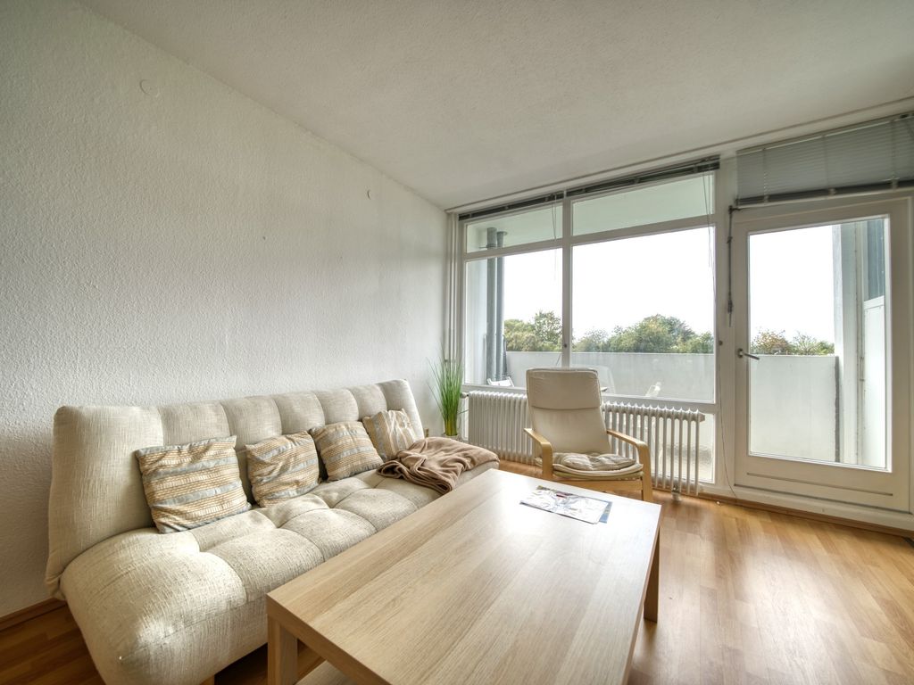 Ferienpark - Haus L, App. 0LEG09