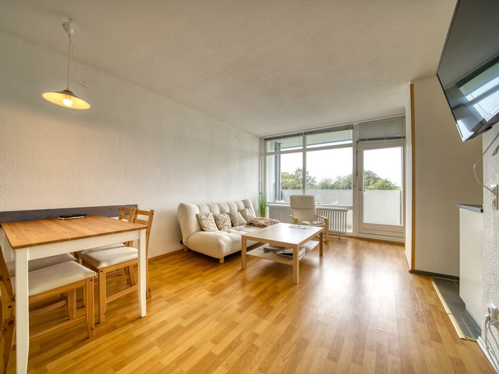 Ferienpark - Haus L, App. 0LEG09