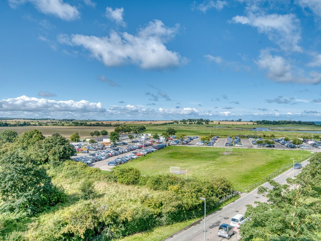 Ferienpark - Haus M, App. 0M0506