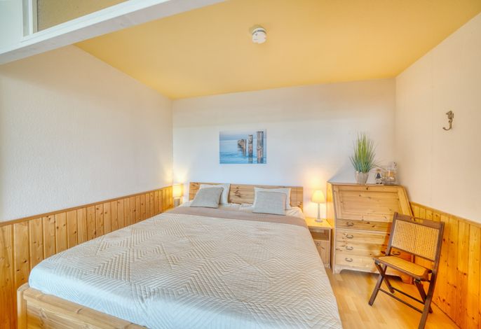 Photo Ferienpark - Haus M, App. 0M0702 3