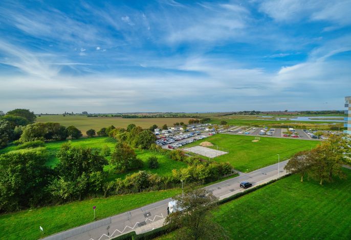 Photo Ferienpark - Haus M, App. 0M0702 2