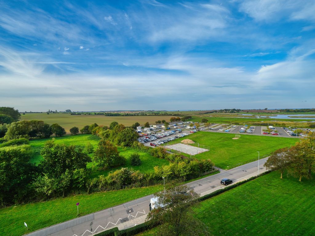 Ferienpark - Haus M, App. 0M0702