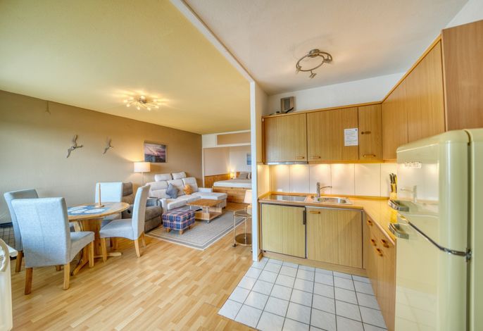 Photo Ferienpark - Haus M, App. 0M0702 9
