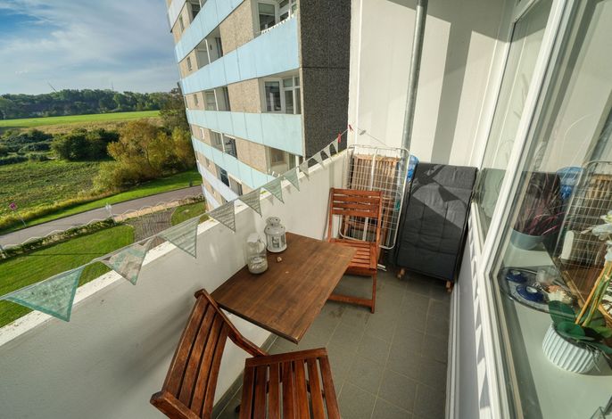 Bild 13