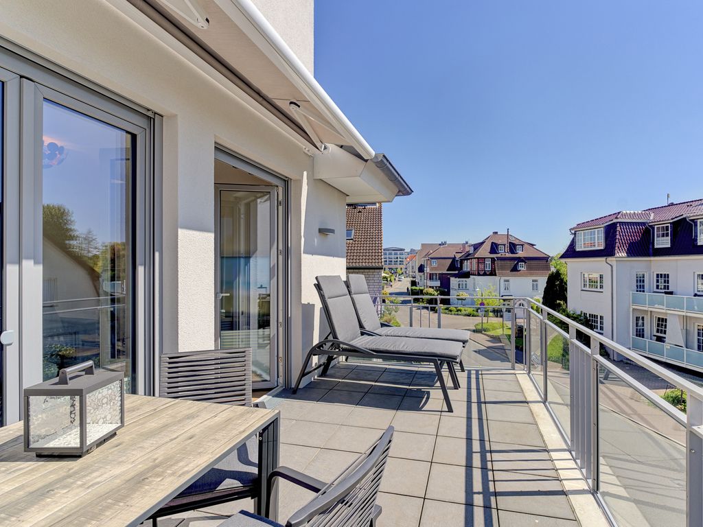 Düne 15