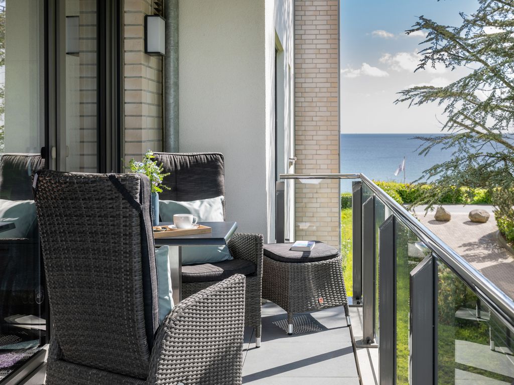 Endless Beach – Scharbeutz
