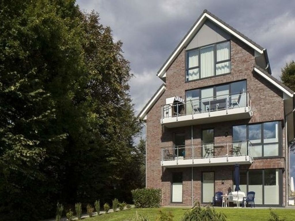 Küstenperle 4