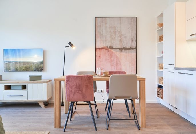 Lille Hus – Foto 1