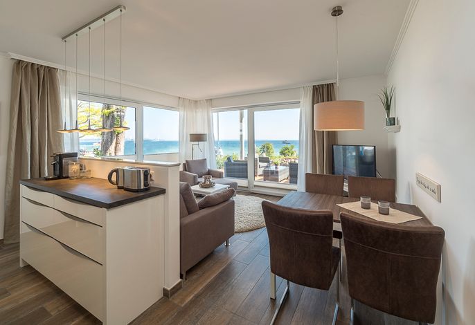 Ocean Bay – Foto 1