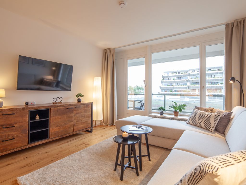 Oskar