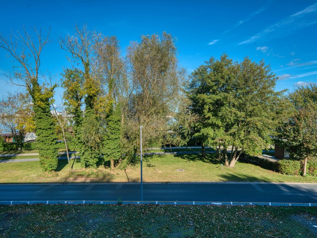 Haus Bellevue Heiligenhafen, App. 15, 6Bellevue15a