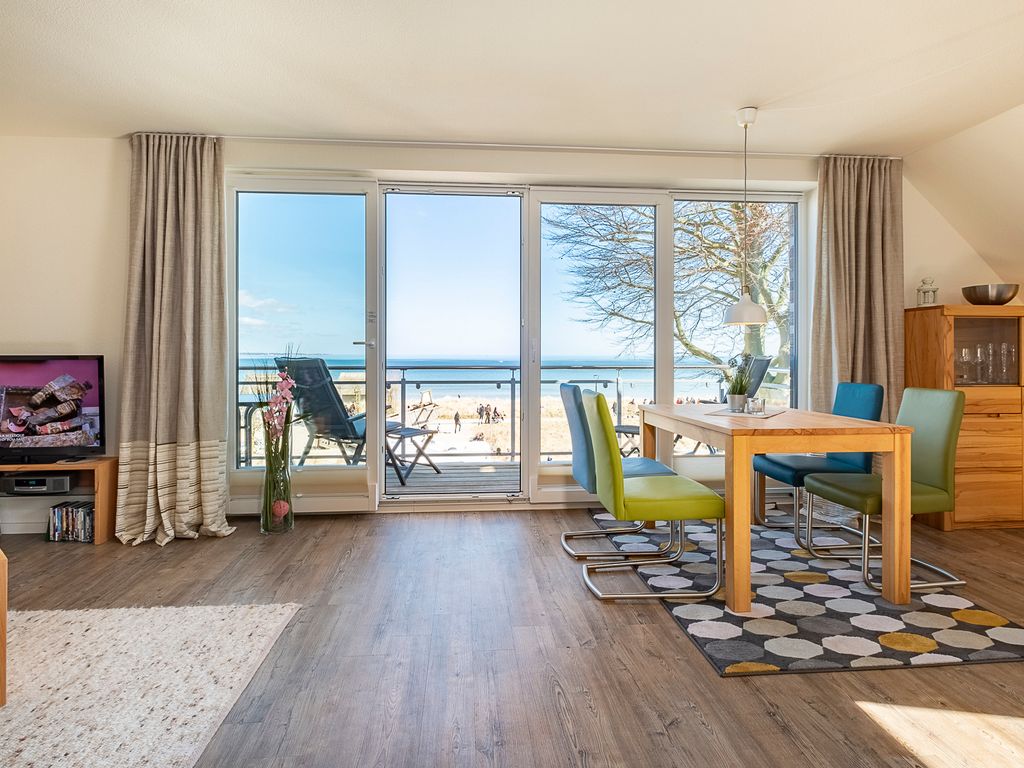 OstseeWelle