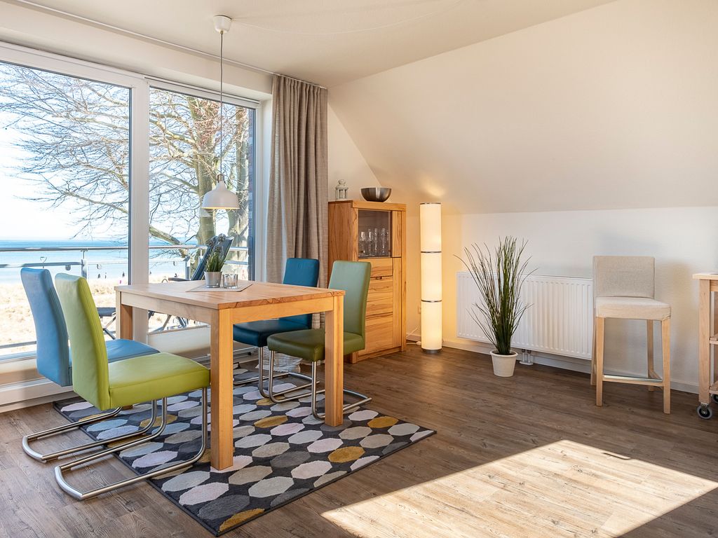 OstseeWelle