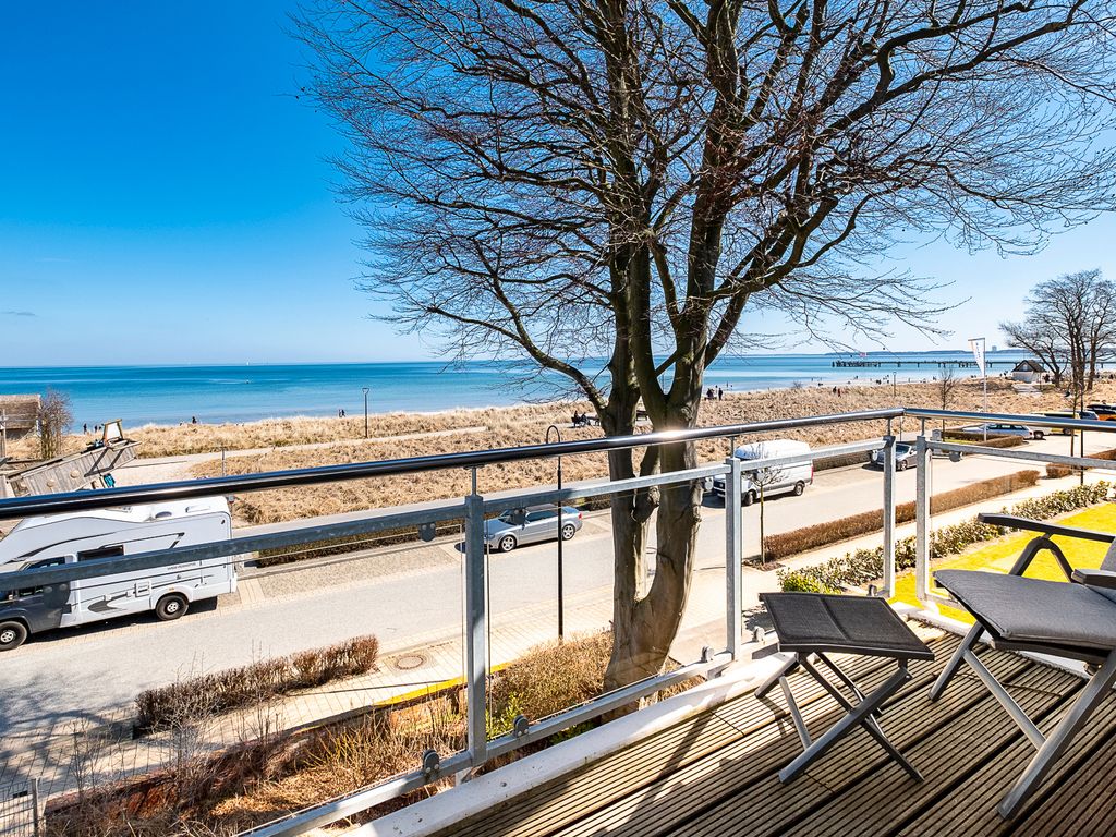 OstseeWelle