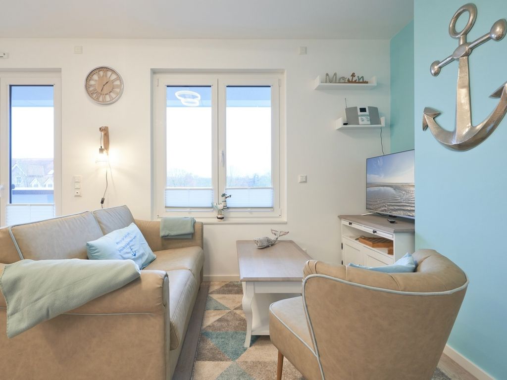 Penthouse Moin