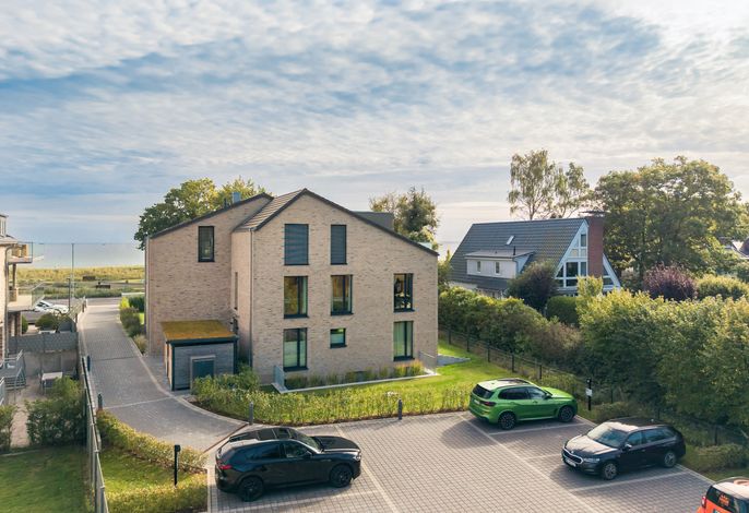 Bild 42