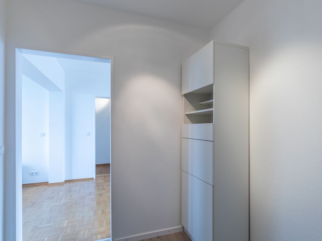 Haus Bojenbad, Whg. 27