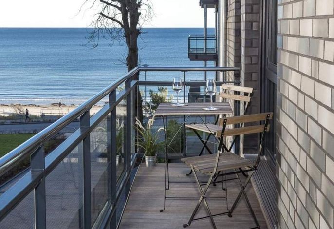 Sand Et Meer – Foto 1