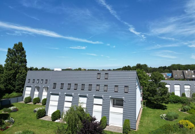 Bild 21