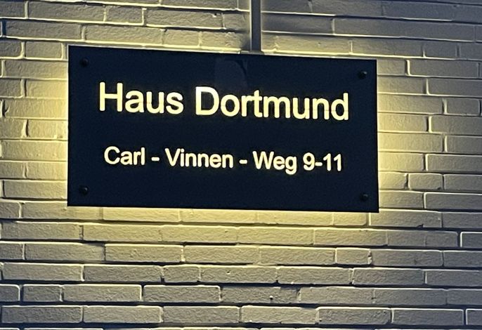 Bild 19