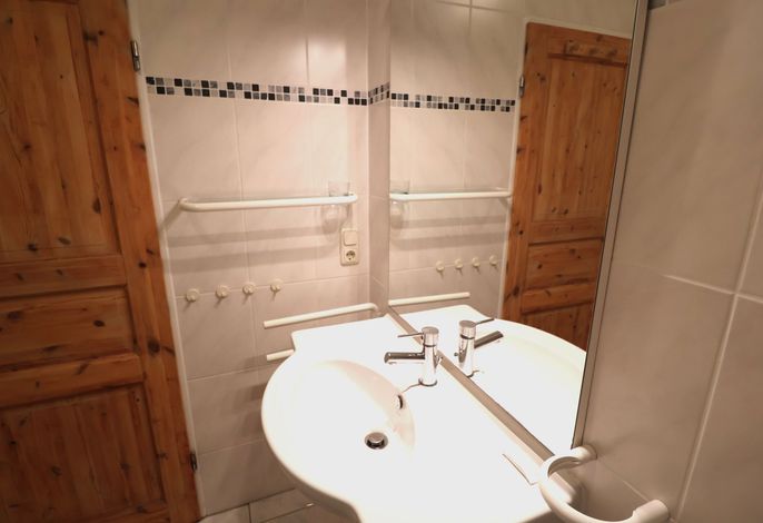 Bild 15