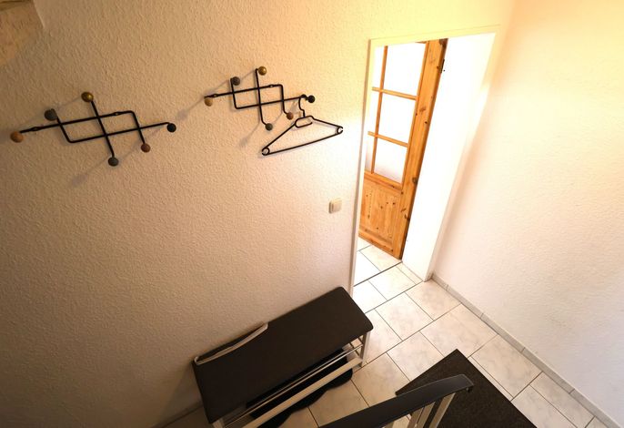 Bild 16