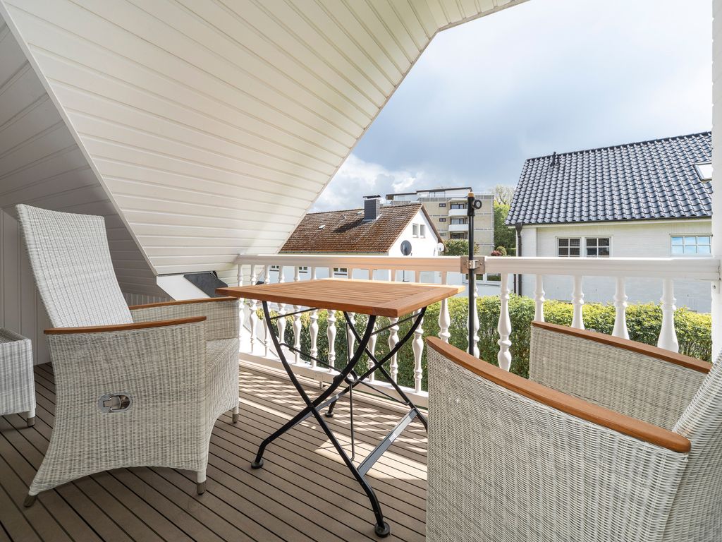 Strandjuwel