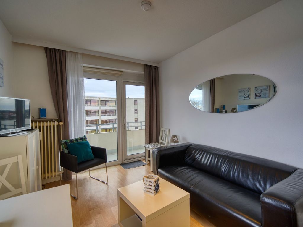 Haus Panorama, App. 4PA23