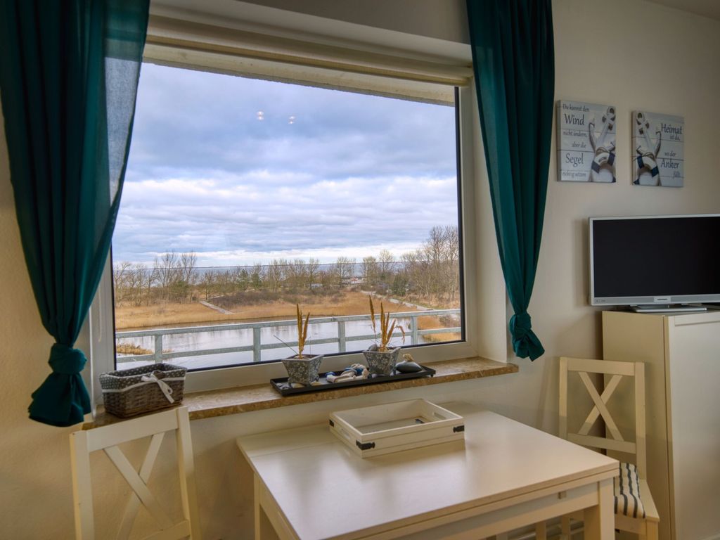 Haus Panorama, App. 4PA23