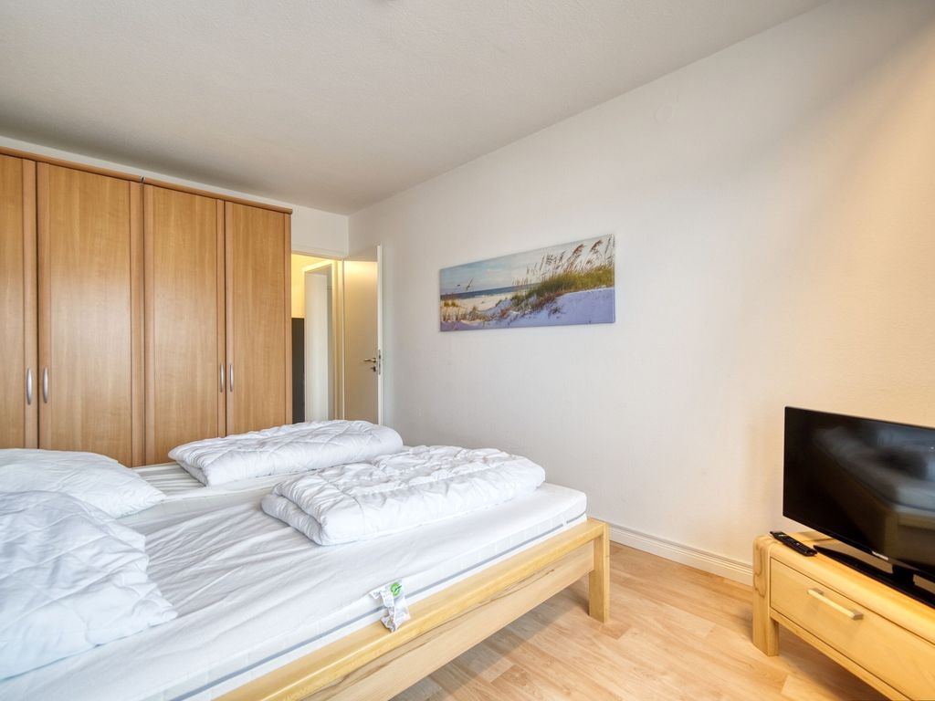 Haus Panorama, App. 4PA23