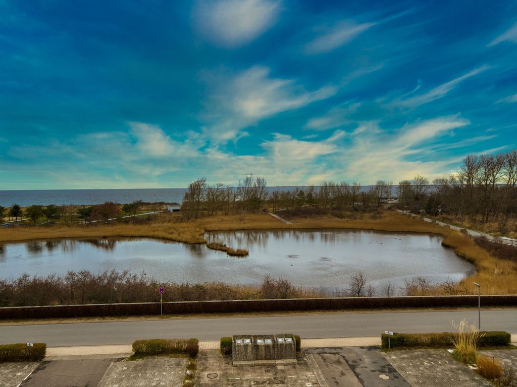Haus Panorama, App. 4PA23