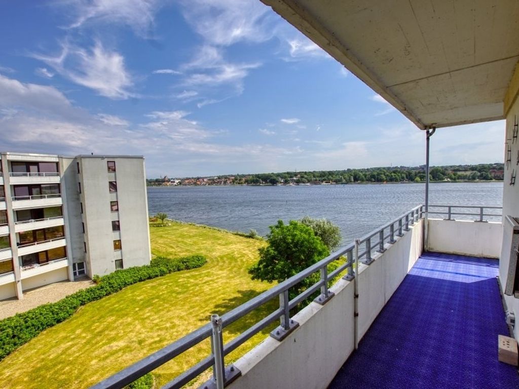 Haus Panorama, App. 4PA25