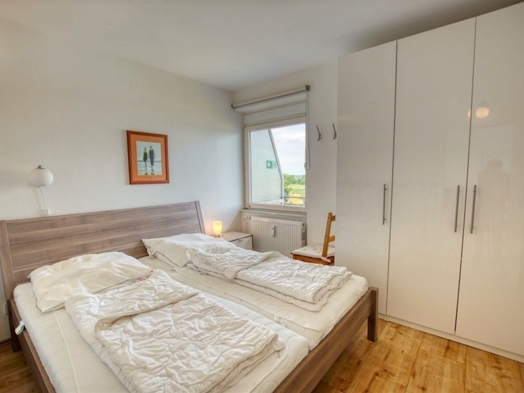 Haus Panorama, App. 4PA25