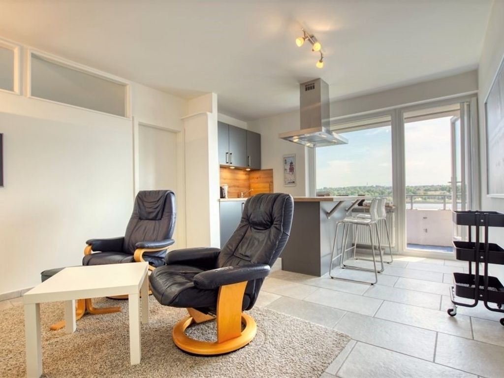 Haus Panorama, App. 4PA25