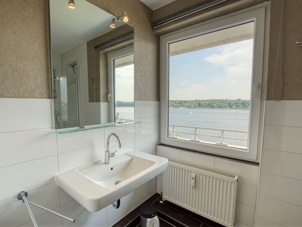 Haus Panorama, App. 4PA25