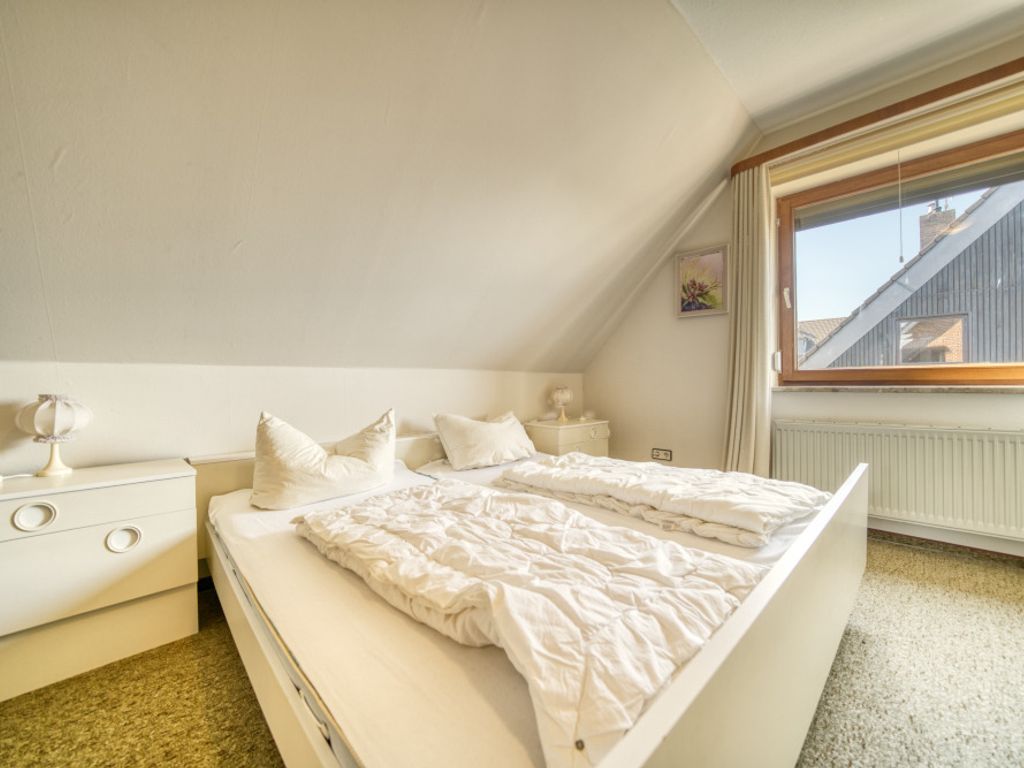 Haus Rüther Moor 31, App. 7RM031
