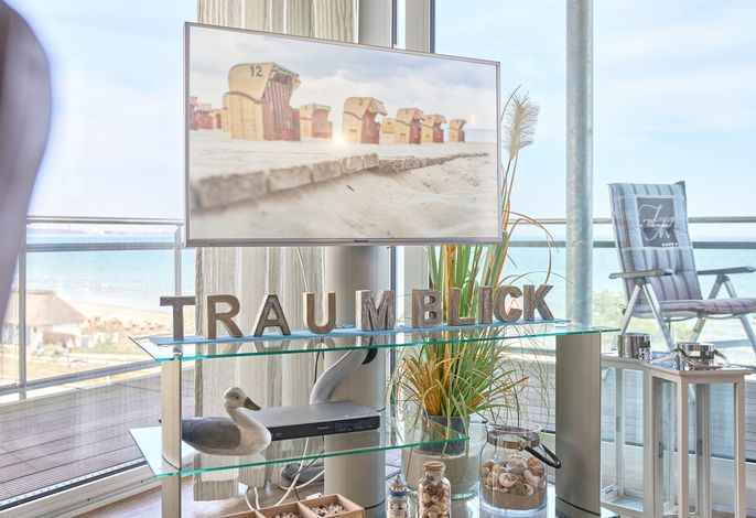 Traumblick – Foto 1